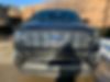 1FMJU2AT7JEA24258-2018-ford-expedition-1