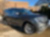 1FMJU2AT7JEA24258-2018-ford-expedition-2