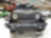 1C4HJXEN9LW113816-2020-jeep-wrangler-unlimited-2