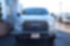 1FTEW1EP4FKE69170-2015-ford-f-150-2