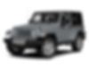 1C4AJWAG2EL158118-2014-jeep-wrangler-0
