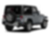 1C4AJWAG2EL158118-2014-jeep-wrangler-2