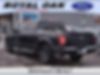 1FTEW1EP3JFD50656-2018-ford-f-150-1