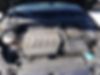 WAUAUGFF1J1035040-2018-audi-a3-sedan-2