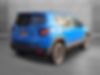 ZACNJBAB6LPL85140-2020-jeep-renegade-1