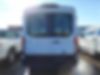 1FTYR1CM8KKB54279-2019-ford-transit-2