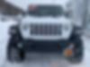 1C4HJXDN3KW519266-2019-jeep-wrangler-unlimited-1