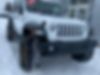 1C4HJXDN3KW519266-2019-jeep-wrangler-unlimited-2