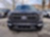 1FTFW1E86MKD13223-2021-ford-f-150-1