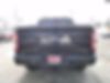1FTFW1E86MKD13223-2021-ford-f-150-2