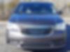 2C4RC1BG9GR252487-2016-chrysler-town-and-country-1