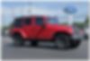 1C4BJWDG9FL593803-2015-jeep-wrangler-unlimited-1