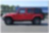 1C4BJWDG9FL593803-2015-jeep-wrangler-unlimited-2