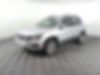WVGBV7AX7HK042160-2017-volkswagen-tiguan-limited-0