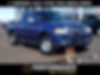 1FTLR4FE3BPA61382-2011-ford-ranger-0