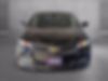 2G11Z5S36K9155006-2019-chevrolet-impala-1