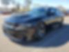 2C3CDXL94JH179097-2018-dodge-charger-0