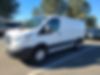 1FTYR1ZM5JKA65386-2018-ford-transit-connect-0