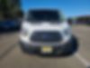 1FTYR1ZM5JKA65386-2018-ford-transit-connect-1
