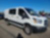 1FTYR1ZM5JKA65386-2018-ford-transit-connect-2