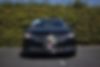 2G1115S31G9117004-2016-chevrolet-impala-1