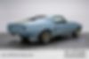 MS67FB070302TW-1967-ford-mustang-1