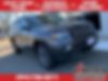 1C4RJFBG0LC300075-2020-jeep-grand-cherokee-0