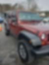 1J4GA69198L642554-2008-jeep-wrangler-2
