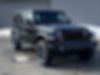 1C4HJXDN9MW646204-2021-jeep-wrangler-unlimited-0