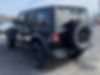 1C4HJXDN9MW646204-2021-jeep-wrangler-unlimited-1