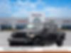 1C6HJTAG5ML552814-2021-jeep-gladiator-0