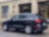WVGFK9BPXBD001554-2011-volkswagen-touareg-2