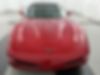 1G1YY22GXY5123149-2000-chevrolet-corvette-1