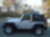 1C4AJWAG6CL253276-2012-jeep-wrangler-1