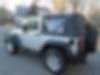 1C4AJWAG6CL253276-2012-jeep-wrangler-2