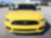 1FA6P8TH8G5255732-2016-ford-mustang-1