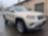 1C4RJFBG3EC502167-2014-jeep-grand-cherokee-0
