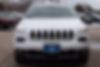 1C4PJMDS2FW647424-2015-jeep-cherokee-1