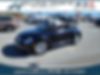 3VW517AT5GM802102-2016-volkswagen-beetle-0