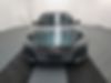 WAUYNGF57JN010140-2018-audi-a5-cabriolet-1