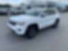 1C4RJEBG7KC656581-2019-jeep-grand-cherokee-2