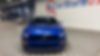 1FA6P8TH2H5259759-2017-ford-mustang-2
