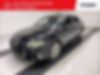 WAUAUGFF4J1004722-2018-audi-a3-sedan-0