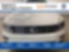 3VV1B7AX1KM065993-2019-volkswagen-tiguan-0