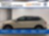 3VV1B7AX1KM065993-2019-volkswagen-tiguan-2