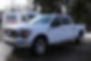 1FTFW1E83MKD20677-2021-ford-f-150-0