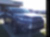 5TDJZRFH7HS450944-2017-toyota-highlander-0