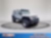 1C4BJWDGXEL115484-2014-jeep-wrangler-unlimited-0