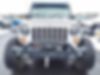 1C4BJWDGXEL115484-2014-jeep-wrangler-unlimited-1