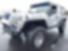 1C4BJWDGXEL115484-2014-jeep-wrangler-unlimited-2